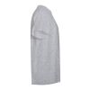Gildan® Adult Heavy Cotton™ T-Shirt Gray | XL
