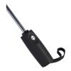 42" Auto Open/Close RPET Umbrella Black | No Imprint | not available | not available