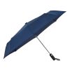42" Auto Open/Close RPET Umbrella Navy | No Imprint | not available | not available
