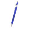 Rexton Stylus Pen Royal Blue | No Imprint | not available | not available