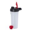 21 Oz. Jet Shaker Bottle Red | No Imprint | not available | not available