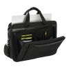 Paragon 15" Computer Briefcase Black | No Imprint | not available | not available