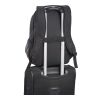 Sanford 15" Computer Backpack Black | No Imprint | not available | not available