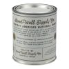 Redwood National Park 14 oz Candle Standard | Multi Colored | No Imprint | not available