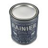 Rainier National Park 14 oz Candle Standard | Multi Colored | No Imprint | not available