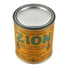 Zion National Park 14 oz Candle Standard | Multi Colored | No Imprint | not available