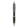 FUNCTION Score Quick-Dry Gel Pen Black | No Imprint | not available | not available