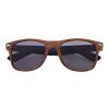 Surf Wagon Malibu Sunglasses Navy Blue | No Imprint | not available | not available