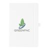 Apple Skin Journal White | No Imprint | not available | not available