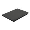 Titan Tech Padfolio Charcoal | No Imprint | not available | not available