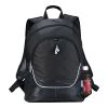 Explorer Backpack Black | No Imprint | not available | not available