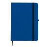 Heathered Journal Royal Blue | No Imprint | not available | not available