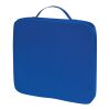 Stadium Cushion Royal Blue | No Imprint | not available | not available