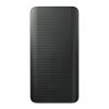 mophie® Power Boost 10,000 mAh Power Bank Red | No Imprint | not available | not available
