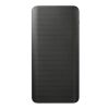 mophie® Power Boost 20,000 mAh Power Bank Black | No Imprint | not available | not available