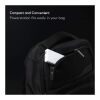 mophie® 3000 mAh Power Bank White | No Imprint | not available | not available