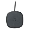 Nimble Apollo 15W Magnetic Wireless Pad Black | No Imprint | not available | not available