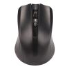 Galactic Wireless Mouse Black | No Imprint | not available | not available