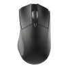 Wizard Wireless Mouse with Coating Onyx | No Imprint | not available | not available