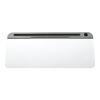 Desktop White Board White | No Imprint | not available | not available