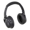 Bose QuietComfort Headphones Black | No Imprint | not available | not available