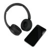 Sony WH-CH520 Wireless Headphones with Microphone Black | No Imprint | not available | not available