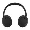 Sony WH-CH720N Wireless Noise Canceling Headphones Black | No Imprint | not available | not available