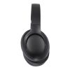 SoulMic Bluetooth Headphones Onyx