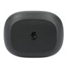 Skullcandy Smokin' Buds True Wireless Earbuds Black | No Imprint | not available | not available