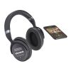 ifidelity Bluetooth Headphones w/ANC Standard | Black | No Imprint | not available | not available