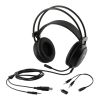 Ignite Gaming Headphones Standard | Black | No Imprint | not available