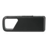 Clip Clap 2 Bluetooth Speaker Black | No Imprint | not available | not available