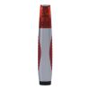 Multi-Purpose Tool/Flashlight Metallic Silver