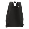 Parkland Rio Mini Backpack Black | No Imprint | not available | not available