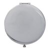 JEWELED COMPACT MIRROR Blue