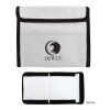 Pack & Snack Storage Bag Food Mat White | No Imprint | not available | not available