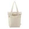 Organic Cotton Commuter Tote Natural | No Imprint | not available | not available