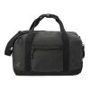Field & Co. Woodland Duffel Black | No Imprint | not available | not available