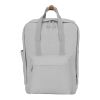Field & Co. Campus 15" Computer Backpack Gray | No Imprint | not available | not available