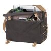 Field & Co.® Venture 15" Computer Messenger Charcoal | No Imprint | not available | not available