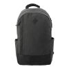Field & Co. Woodland 15" Computer Backpack Black | No Imprint | not available | not available
