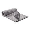 Field & Co.® Picnic Blanket Gray | No Imprint | not available | not available