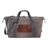 Field & Co.® Classic 20" Duffel Bag Gray | No Imprint | not available | not available