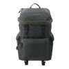 Field & Co. Fireside Eco 15" Computer Rucksack Charcoal | No Imprint | not available | not available