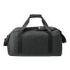 Field & Co. Fireside Eco Duffel Charcoal | No Imprint | not available | not available