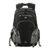 High Sierra Loop Backpack Black | No Imprint | not available | not available