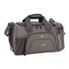 High Sierra® 22" Switch Blade Sport Duffel Bag Graphite | No Imprint | not available | not available