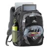 High Sierra Overtime Fly-By 17" Computer Backpack Black | No Imprint | not available | not available