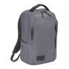 High Sierra Slim  15" Computer Backpack Gray | No Imprint | not available | not available