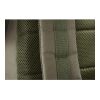 High Sierra Tactical 15" Computer Pack Olive | No Imprint | not available | not available